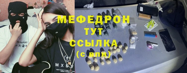 крисы Верхний Тагил