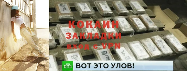 2c-b Протвино